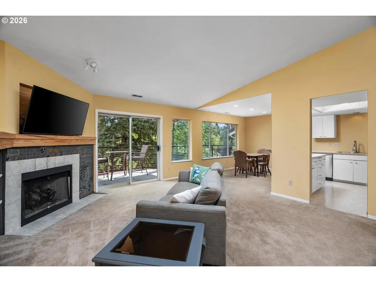 1840 Rees Hill Rd #21, Salem, OR 97306 - #1