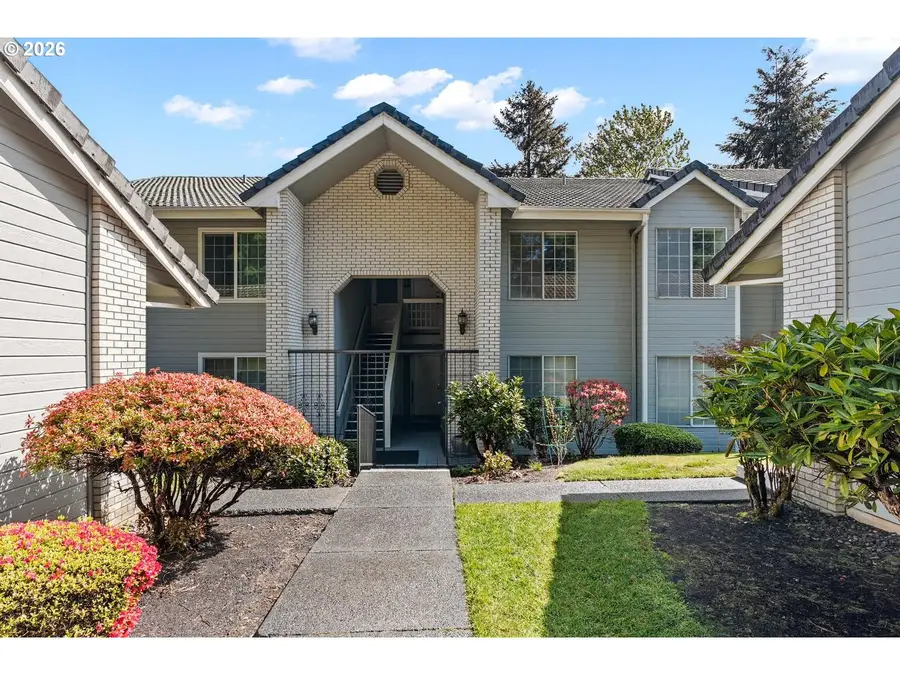 1840 Rees Hill Rd #21, Salem, OR 97306 - #3