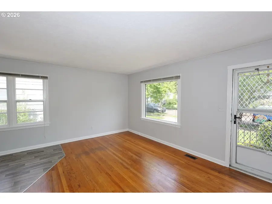 4603 SE 46th Ave, Portland, OR 97206 - #3