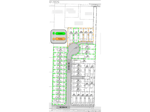 NE 38th St #9, Vancouver, WA 98665