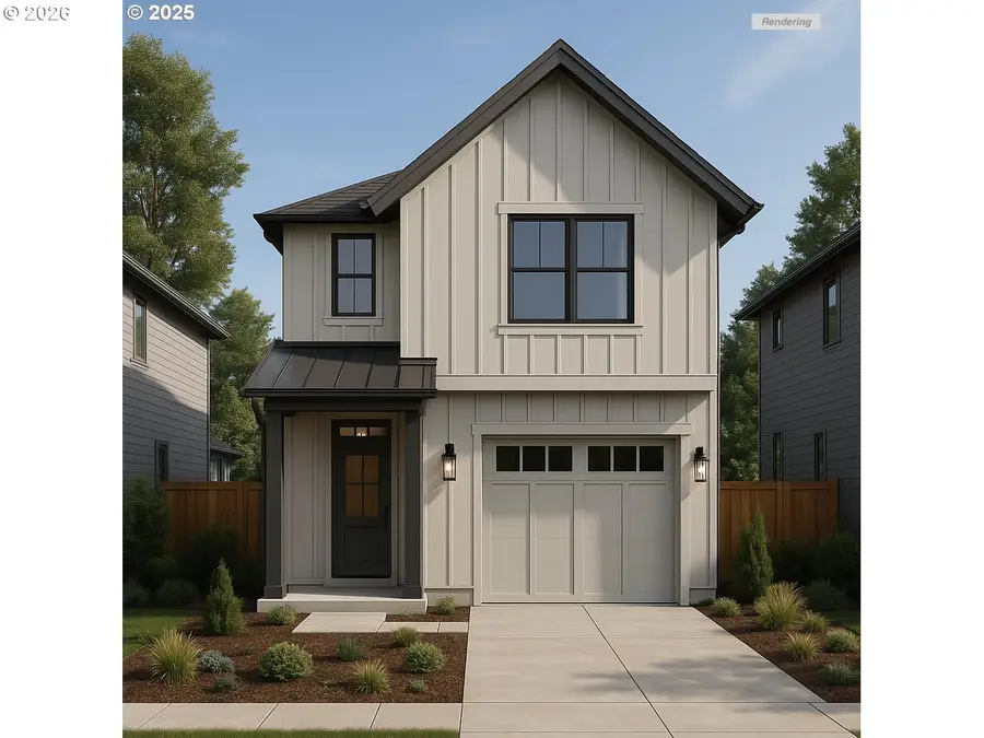 NE 38th St #9, Vancouver, WA 98665 - #3