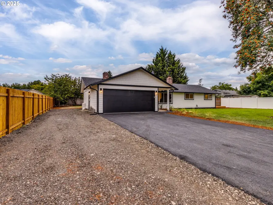 12611 NE 44th St, Vancouver, WA 98682 - Image #3