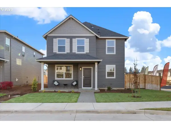 1235 S 32nd Ave #794, Cornelius, OR 97113