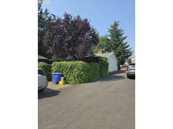 4922 SE 111th Ave, Portland, OR 97266