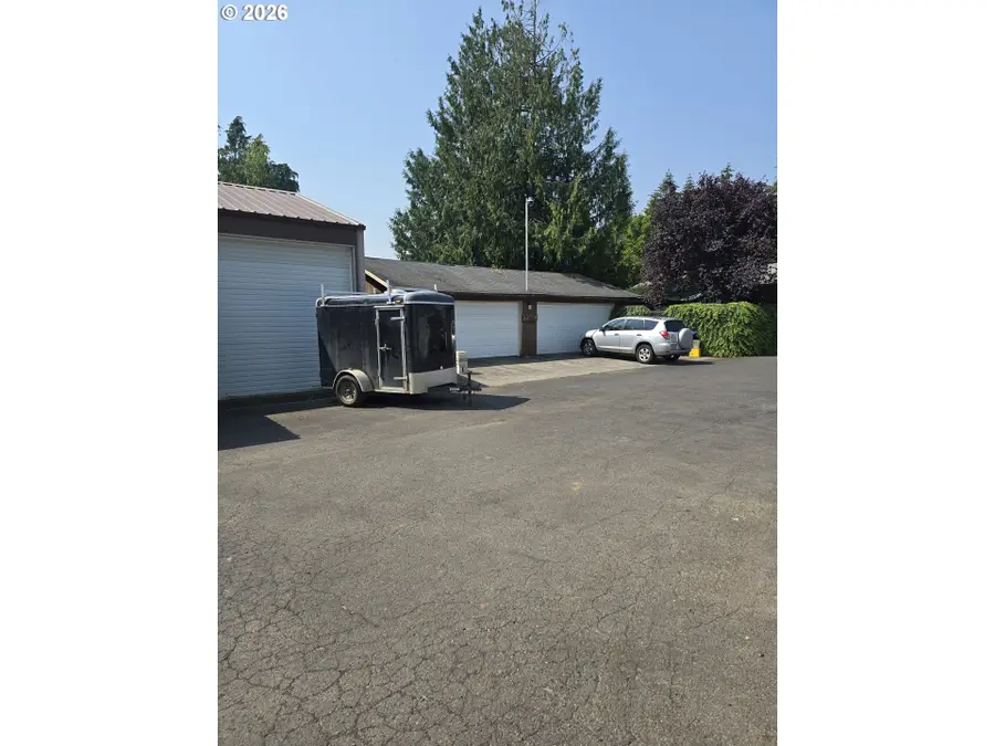 4922 SE 111th Ave, Portland, OR 97266 - #3