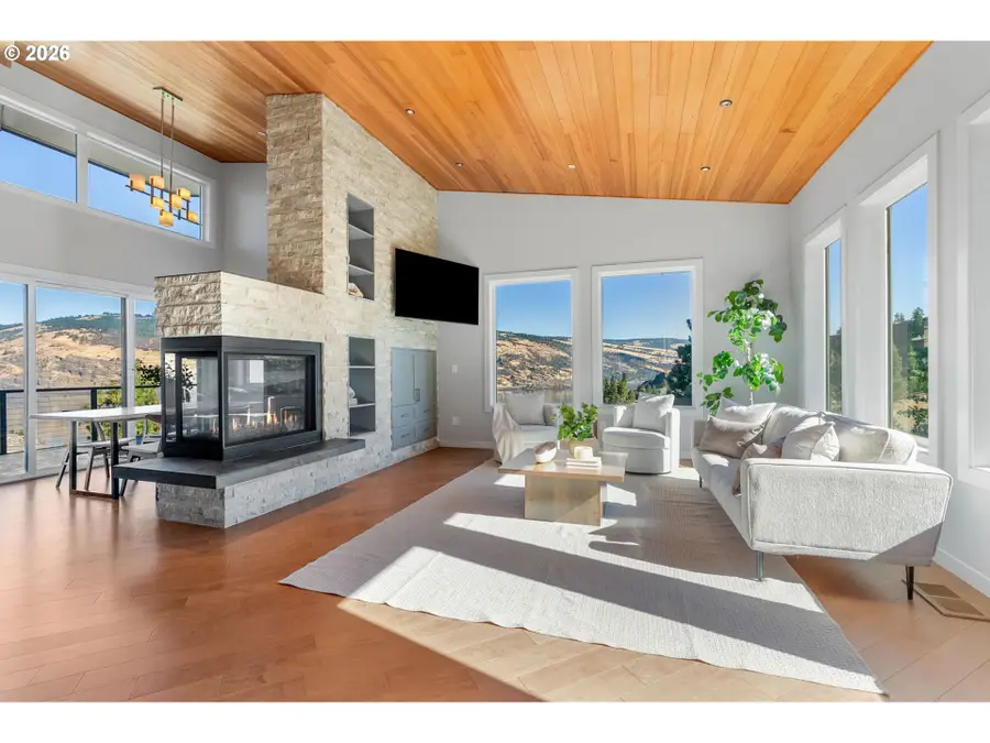 400 Maya Way, Mosier, OR 97040 - #3