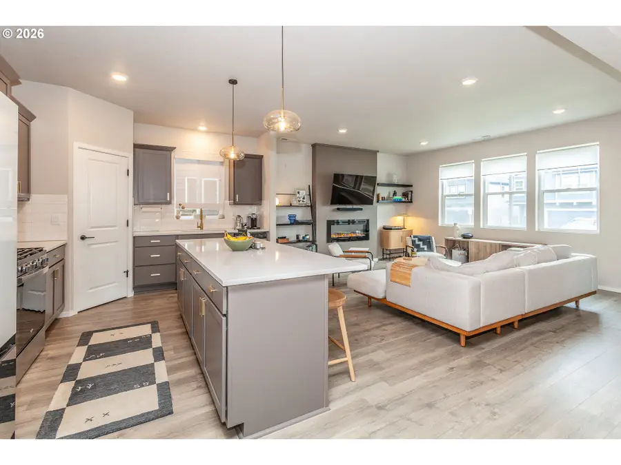14611 SW 78th Ave, Tigard, OR 97224 - #2