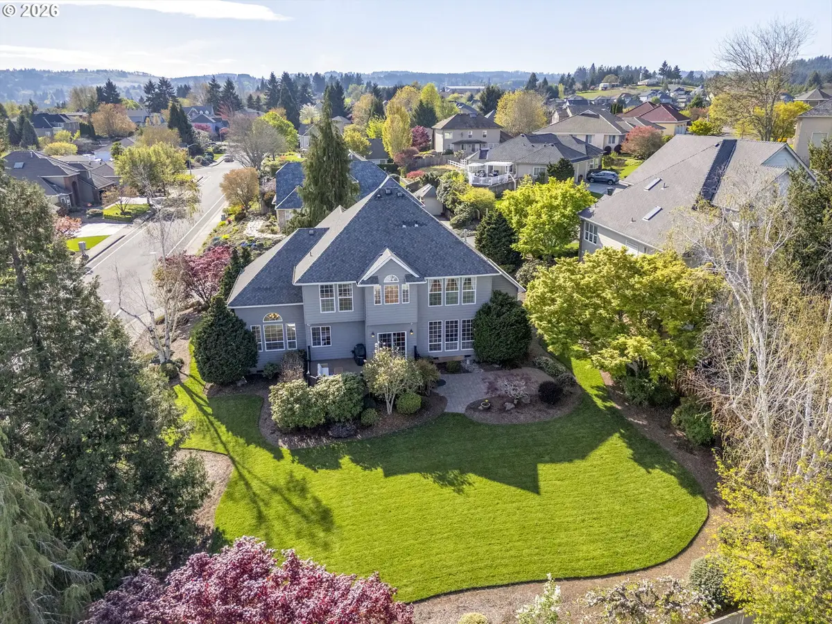 1757 Whitney Dr Nw, Salem, OR 97304 - #1