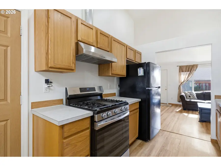 1676 Warbler Ct, Salem, OR 97317 - #3