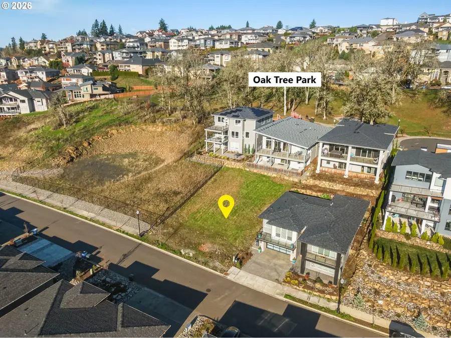 405 W W St, Washougal, WA 98671 - #2