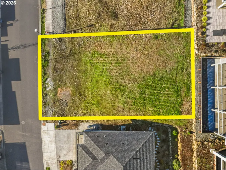 405 W W St, Washougal, WA 98671 - #3