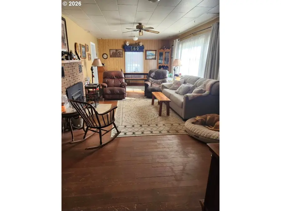 21601 SW Mckee Rd, Amity, OR 97101 - #2