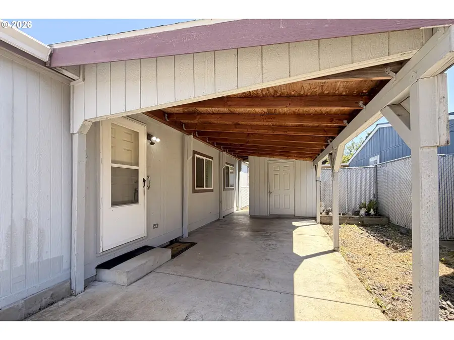 2742 NE 201st Ave #7, Fairview, OR 97024 - #3