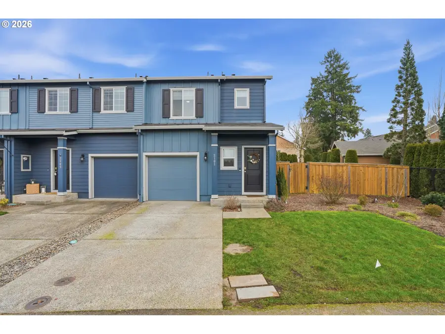 2101 NE 118th Pl, Vancouver, WA 98684 - Image #2