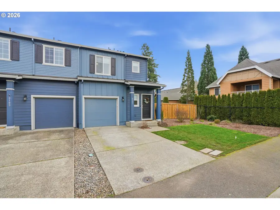 2101 NE 118th Pl, Vancouver, WA 98684 - Image #3