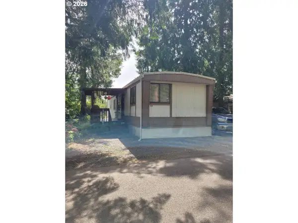 36445 Necarney City Rd #23, Nehalem, OR 97131