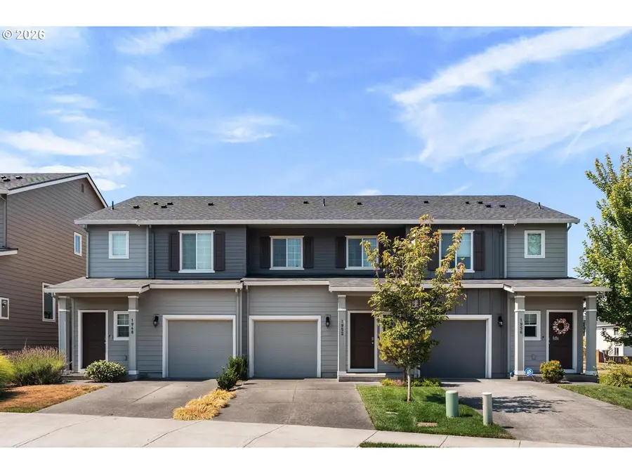1952 NE 117th Ct, Vancouver, WA 98684 - #3