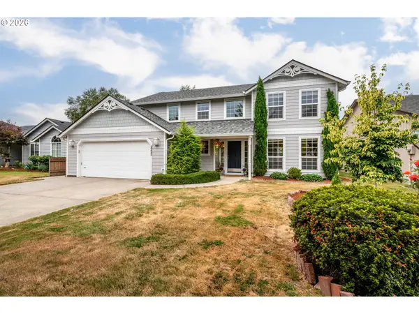 2225 52nd Ave, Longview, WA 98632