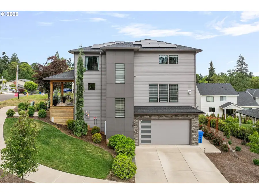3288 Felton St S, Salem, OR 97302 - #3