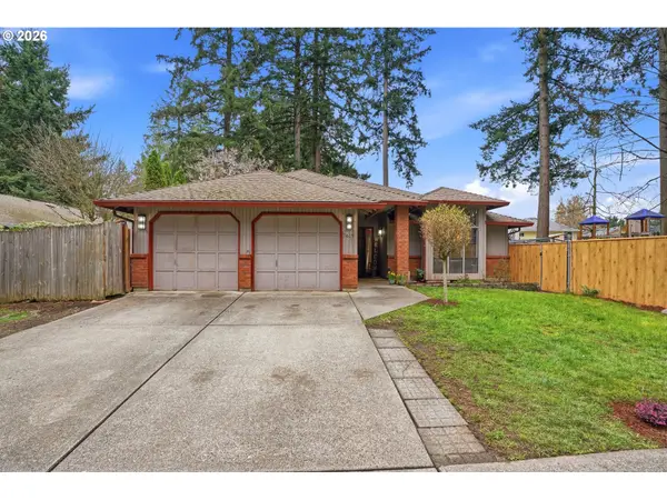 7619 NE 148th Ave Ne, Vancouver, WA 98682