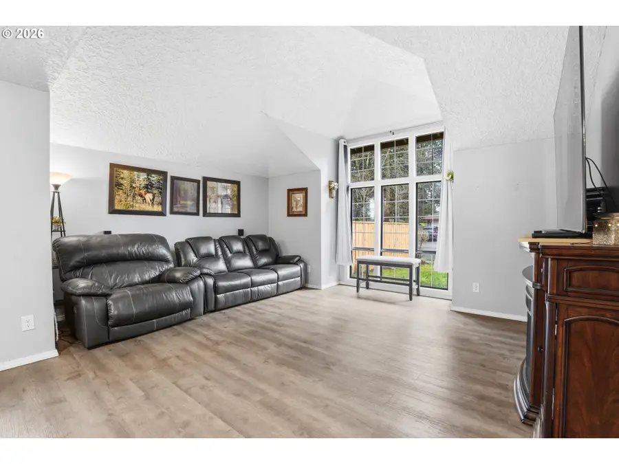 7619 NE 148th Ave Ne, Vancouver, WA 98682 - #2