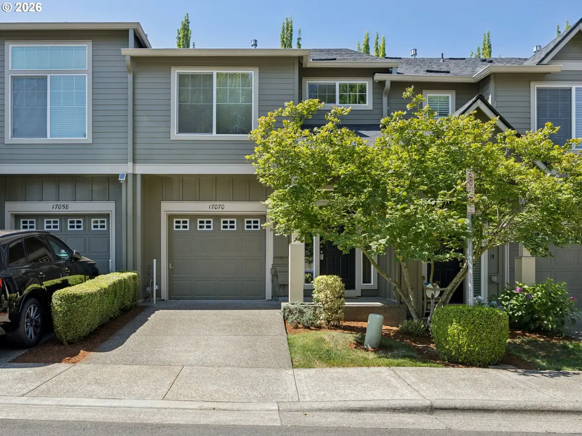 17070 NW Orion Greens Ct, Beaverton, OR 97006 - #1