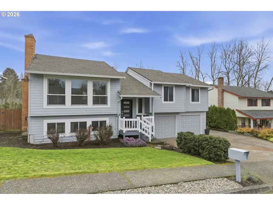 2160 SW 26th St, Gresham, OR 97080 - #2