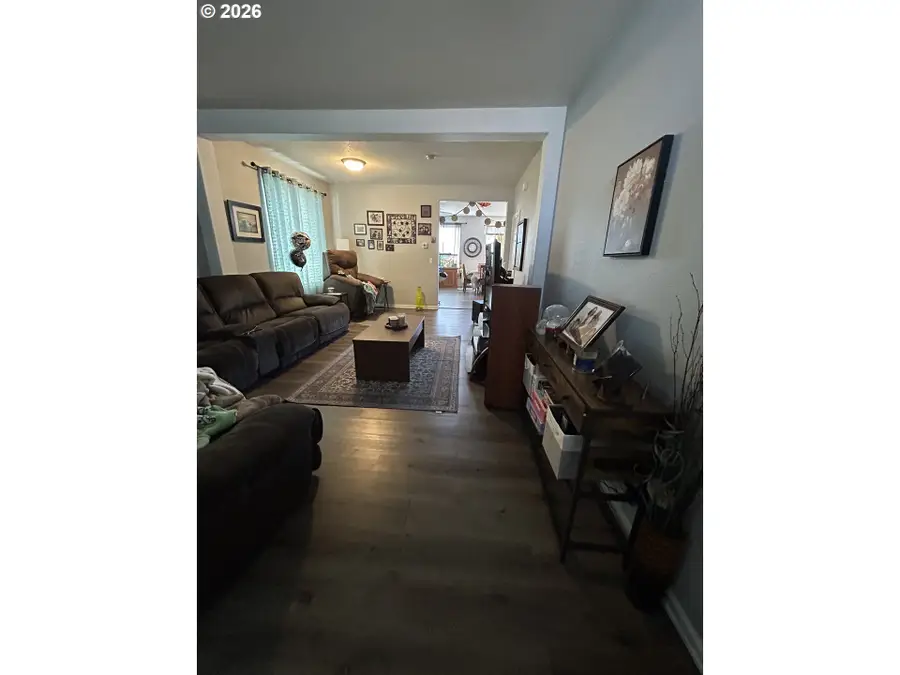 17112 NE 13th Ave, Ridgefield, WA 98642 - #2