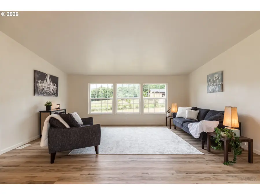 19365 Swedetown Rd, Clatskanie, OR 97016 - #3