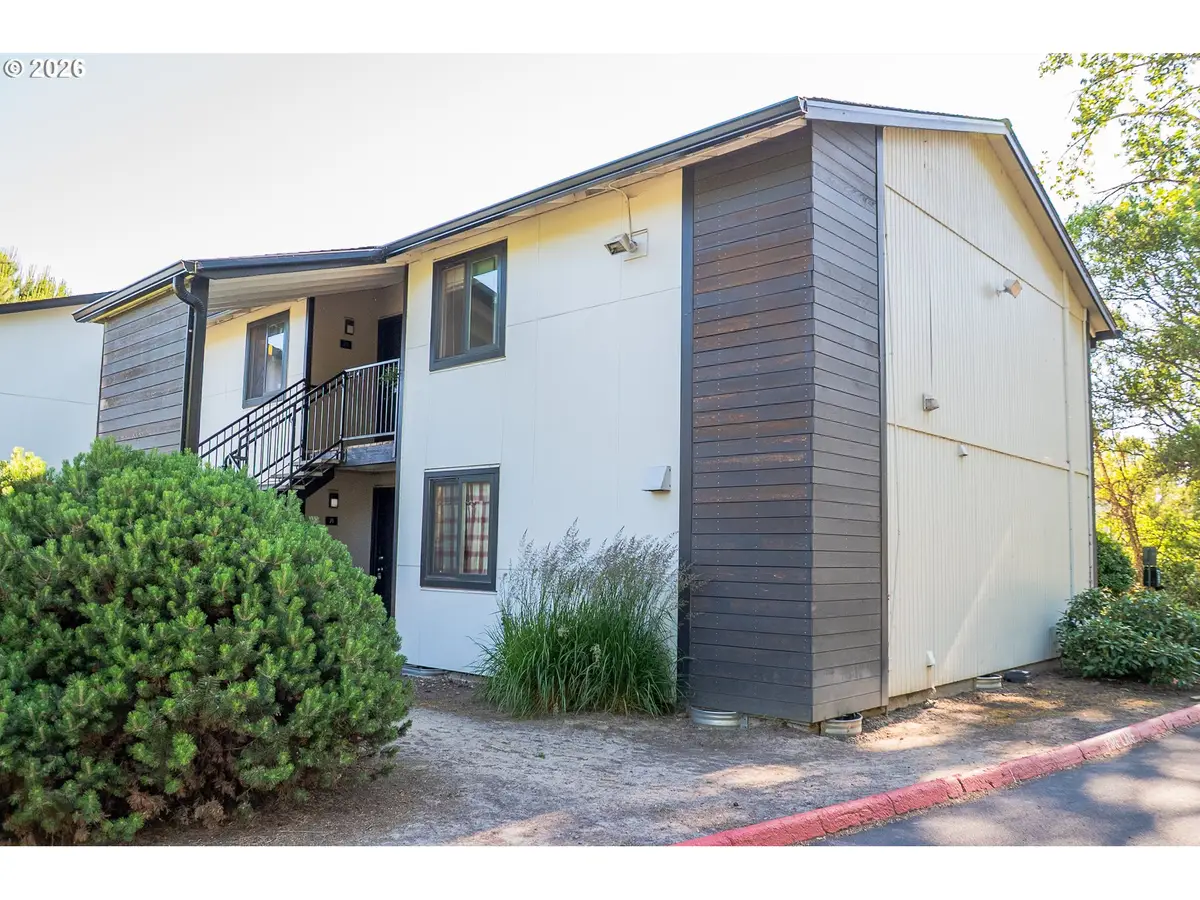 14095 SW Walker Rd #71, Beaverton, OR 97005 - #1