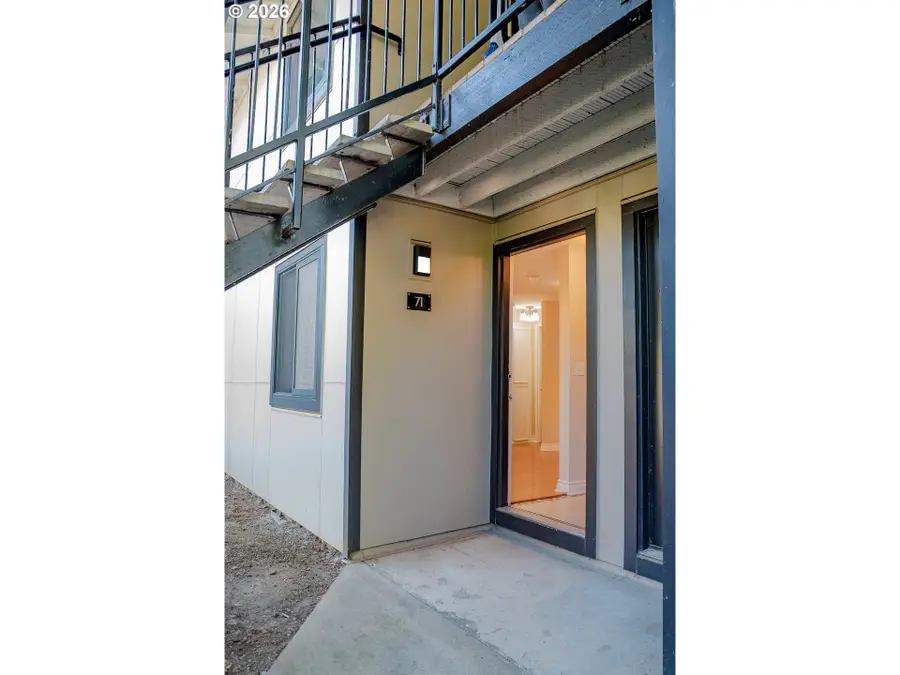14095 SW Walker Rd #71, Beaverton, OR 97005 - #2