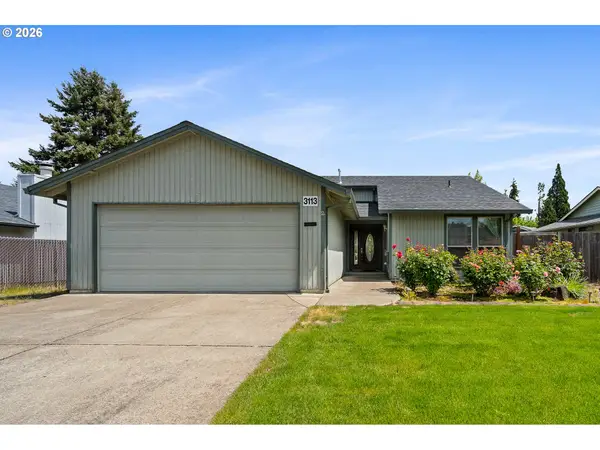 3113 B St, ForestGrove, OR 97116