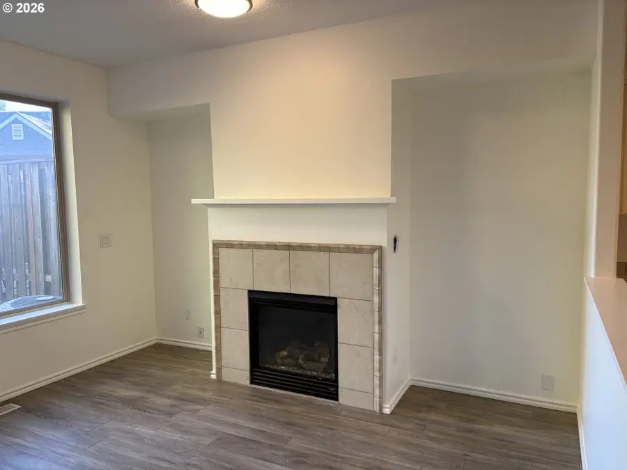 16053 NW Hildago Ln, Portland, OR 97229 - #3