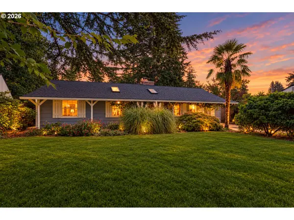 1506 SE 145th Ave, Portland, OR 97233