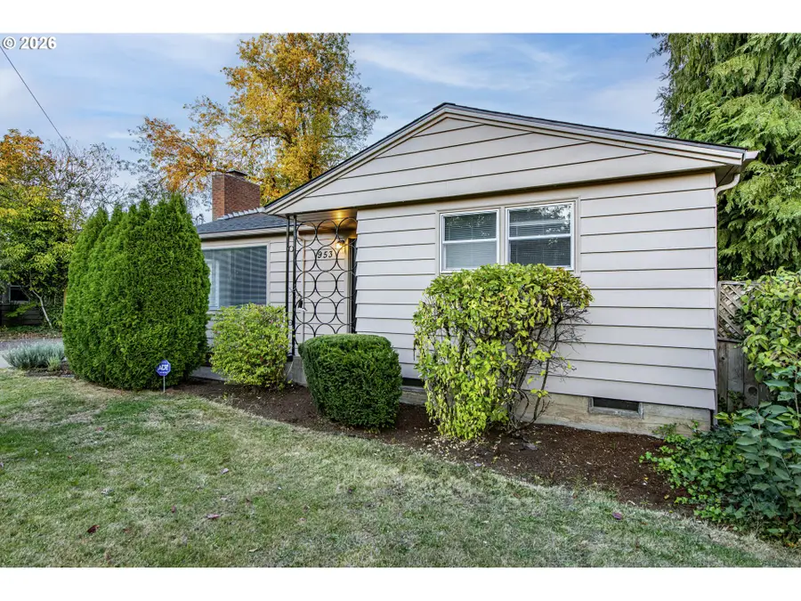 953 Forrester Way, Eugene, OR 97401 - #3