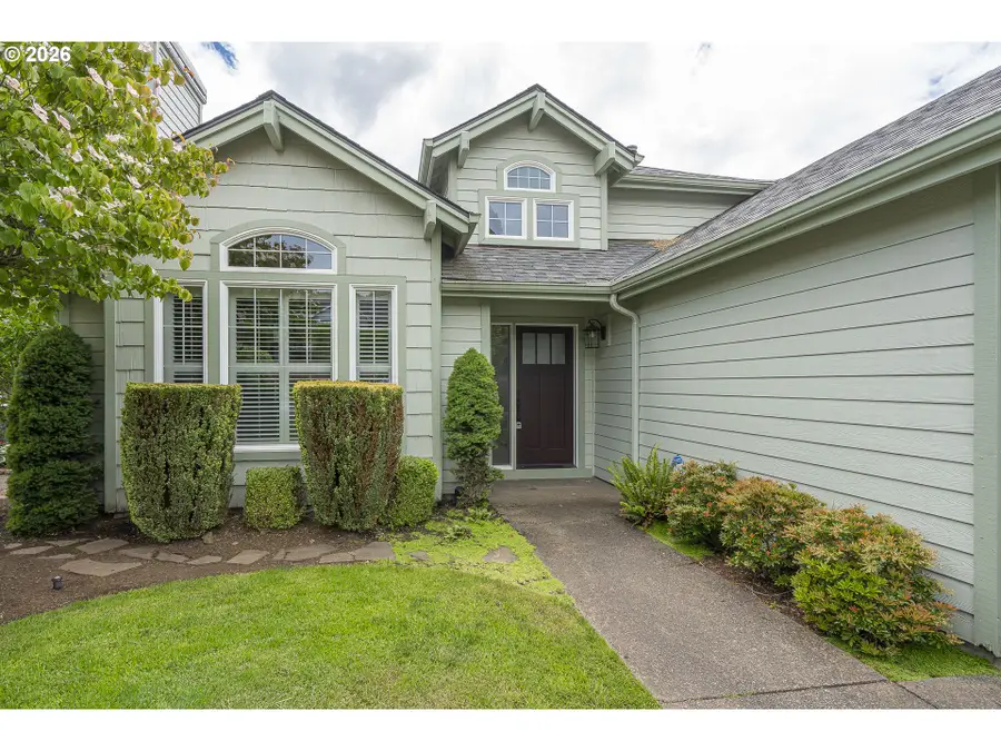 514 Creekside Dr, Salem, OR 97306 - #3