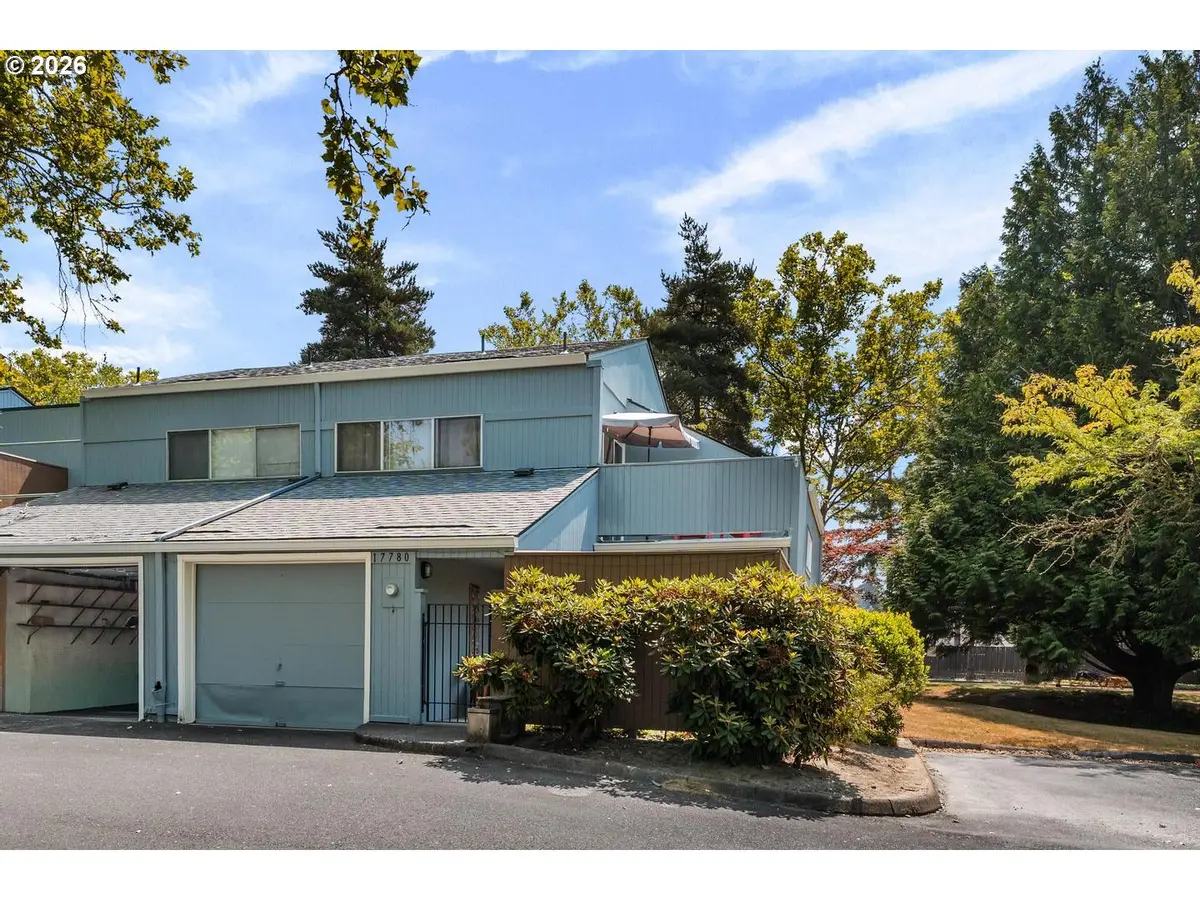 17780 NW Lakeway Ct, Beaverton, OR 97006 - #1