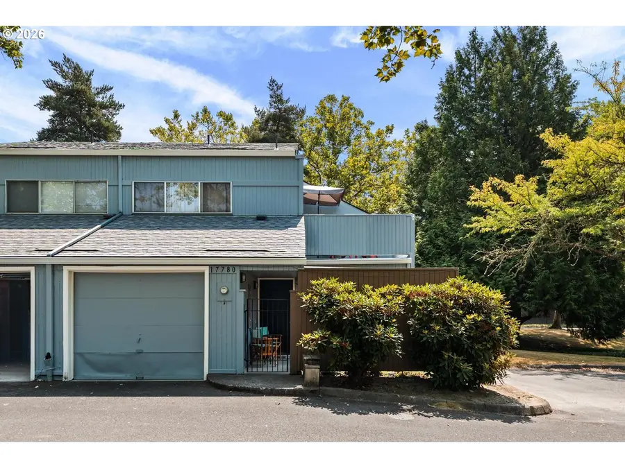 17780 NW Lakeway Ct, Beaverton, OR 97006 - #2