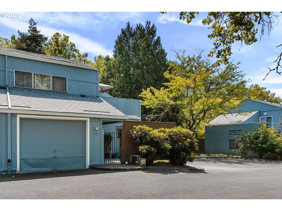 17780 NW Lakeway Ct, Beaverton, OR 97006 - #3