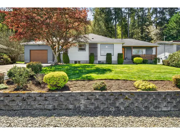 5980 W A St, WestLinn, OR 97068