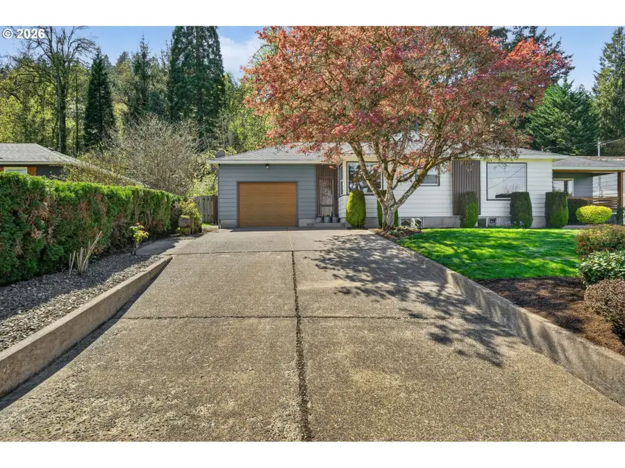5980 W A St, West Linn, OR 97068 - #2