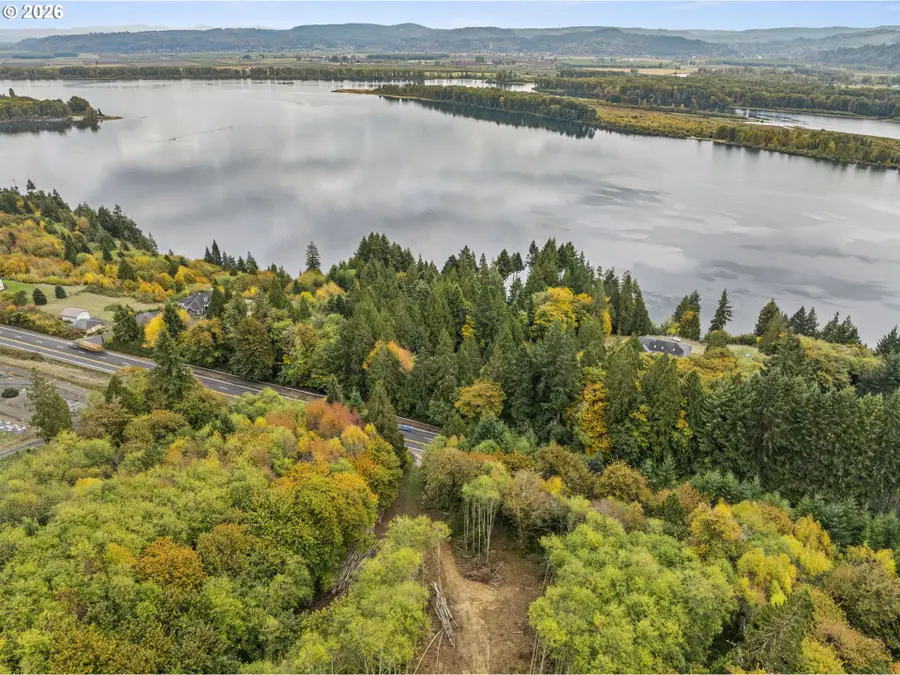 E State Route 4, Cathlamet, WA 98612 - #2