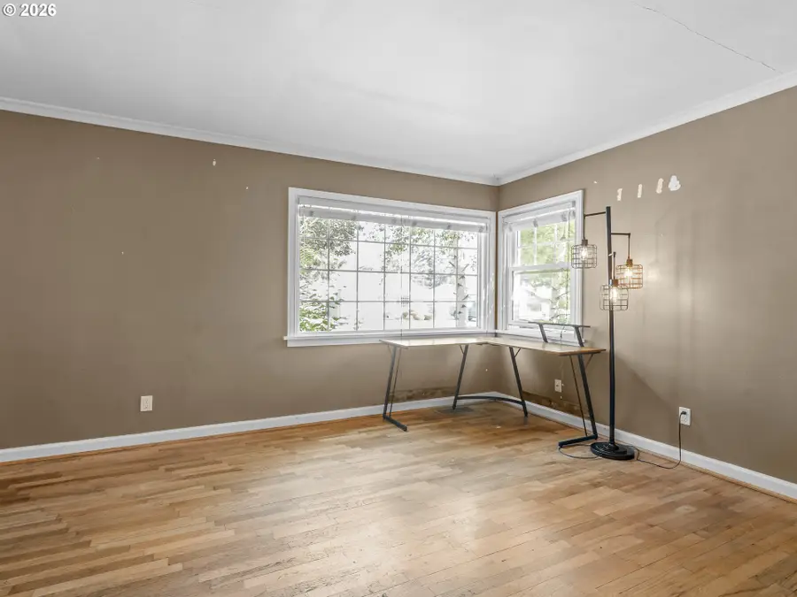 117 Ash Ave, Wood Village, OR 97060 - #3