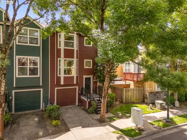 20680 NW Sedona Ln, Beaverton, OR 97006