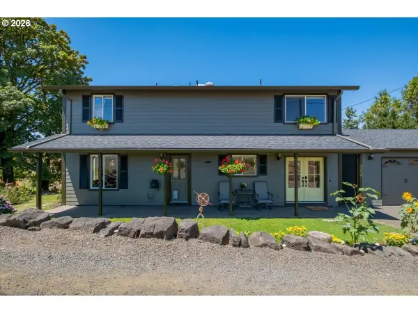 35050 Riverside Dr Sw, Albany, OR 97321
