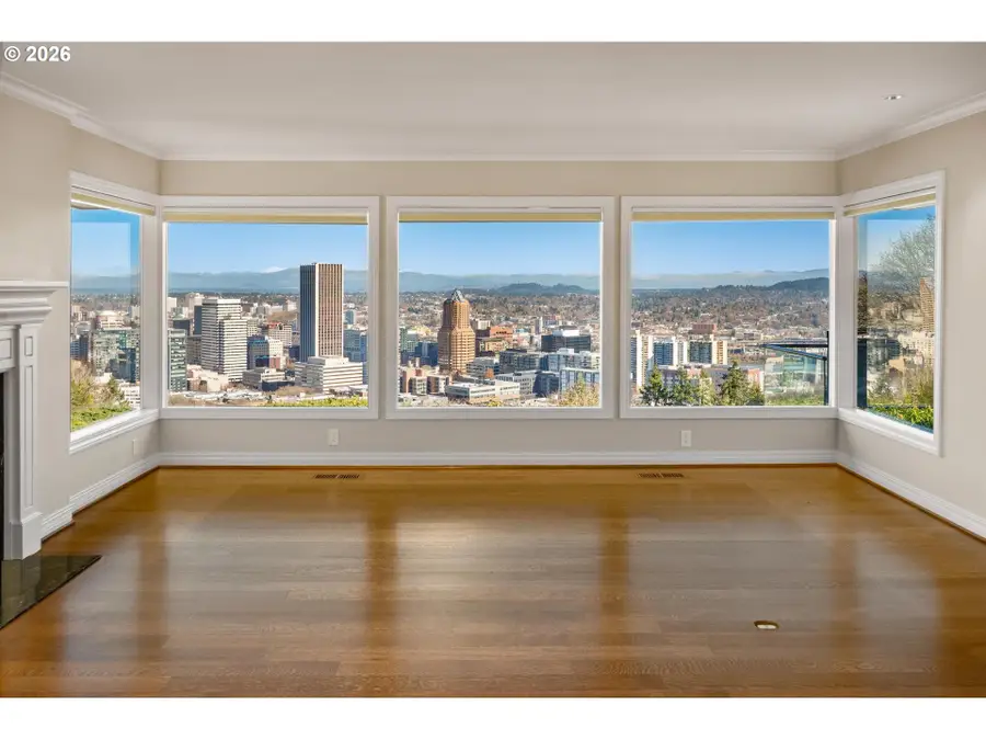 1205 SW Myrtle Dr, Portland, OR 97201 - #2