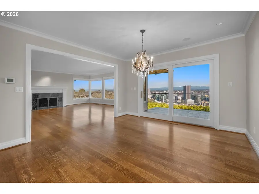 1205 SW Myrtle Dr, Portland, OR 97201 - #3