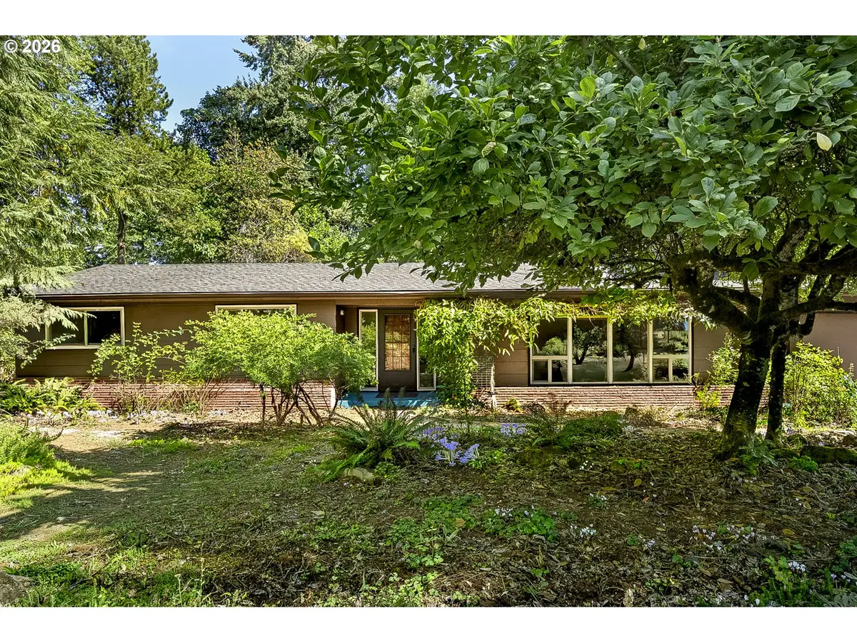 19766 Impala Ln, Northwest Clackamas, OR 97045 - #1