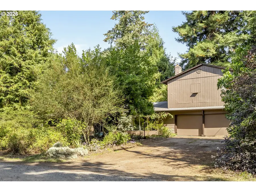 19766 Impala Ln, Northwest Clackamas, OR 97045 - #3
