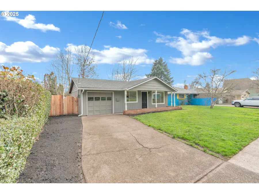 398 21st St, Salem, OR 97301 - Image #3